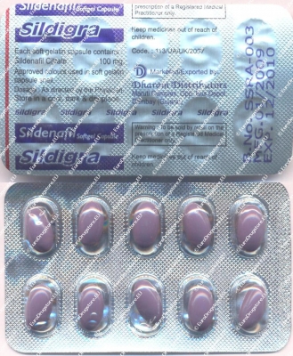 Weekend Vegro Pill For Men Impotence Treatment